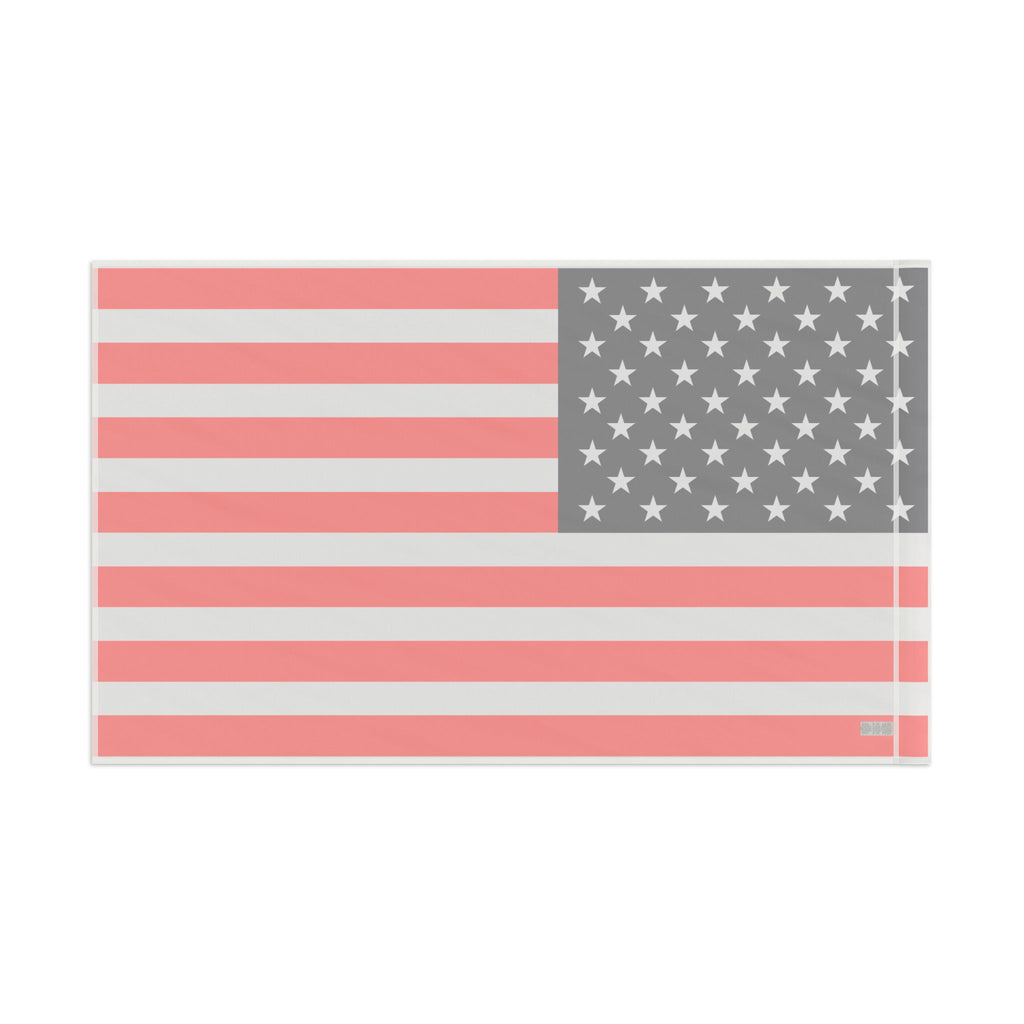 American Flag - US Stars & Stripes Decorative Flag