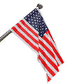 American Flag - US Stars & Stripes Decorative Flag
