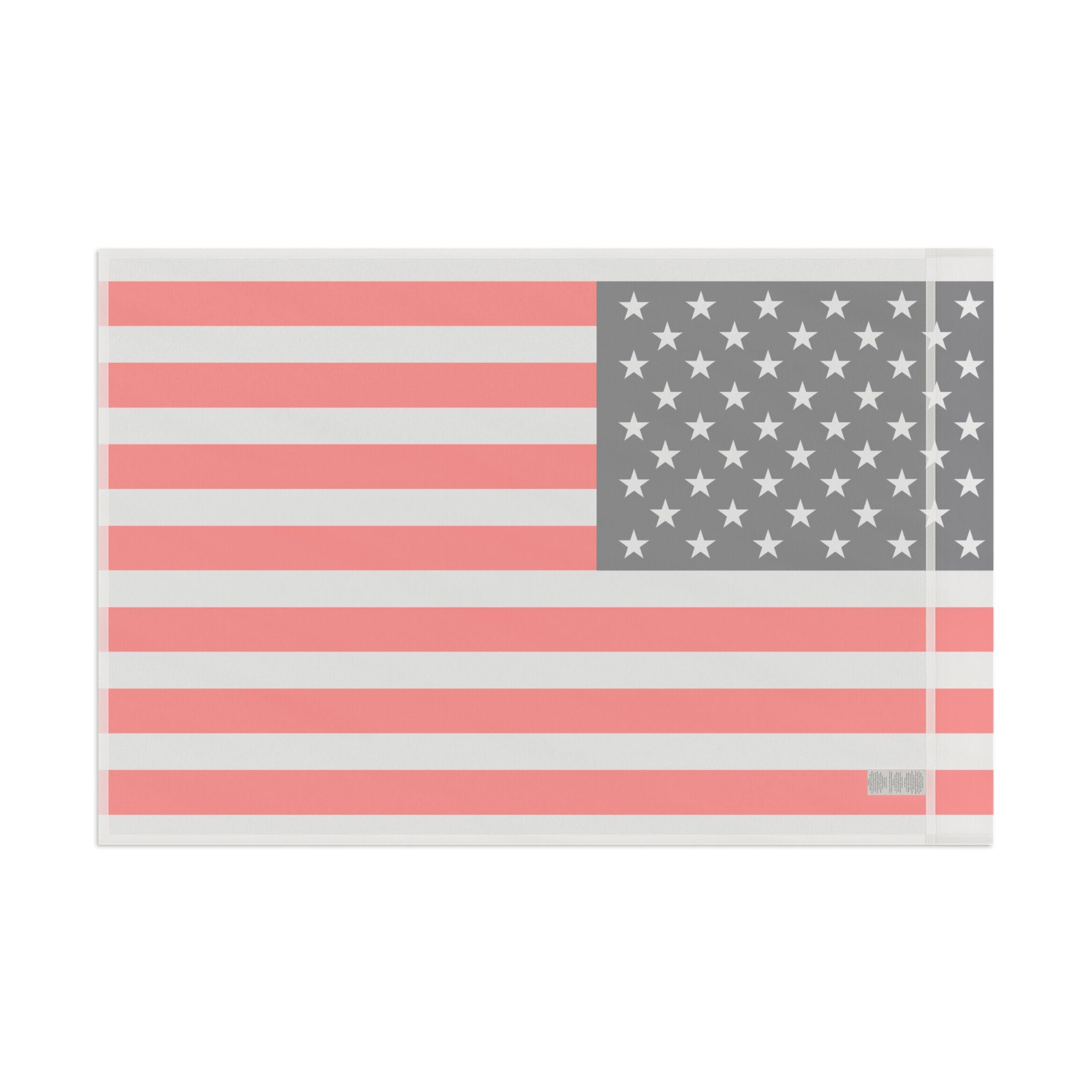 American Flag - US Stars & Stripes Decorative Flag