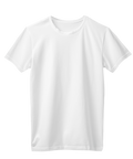 Custom Campaign Tshirt G-500
