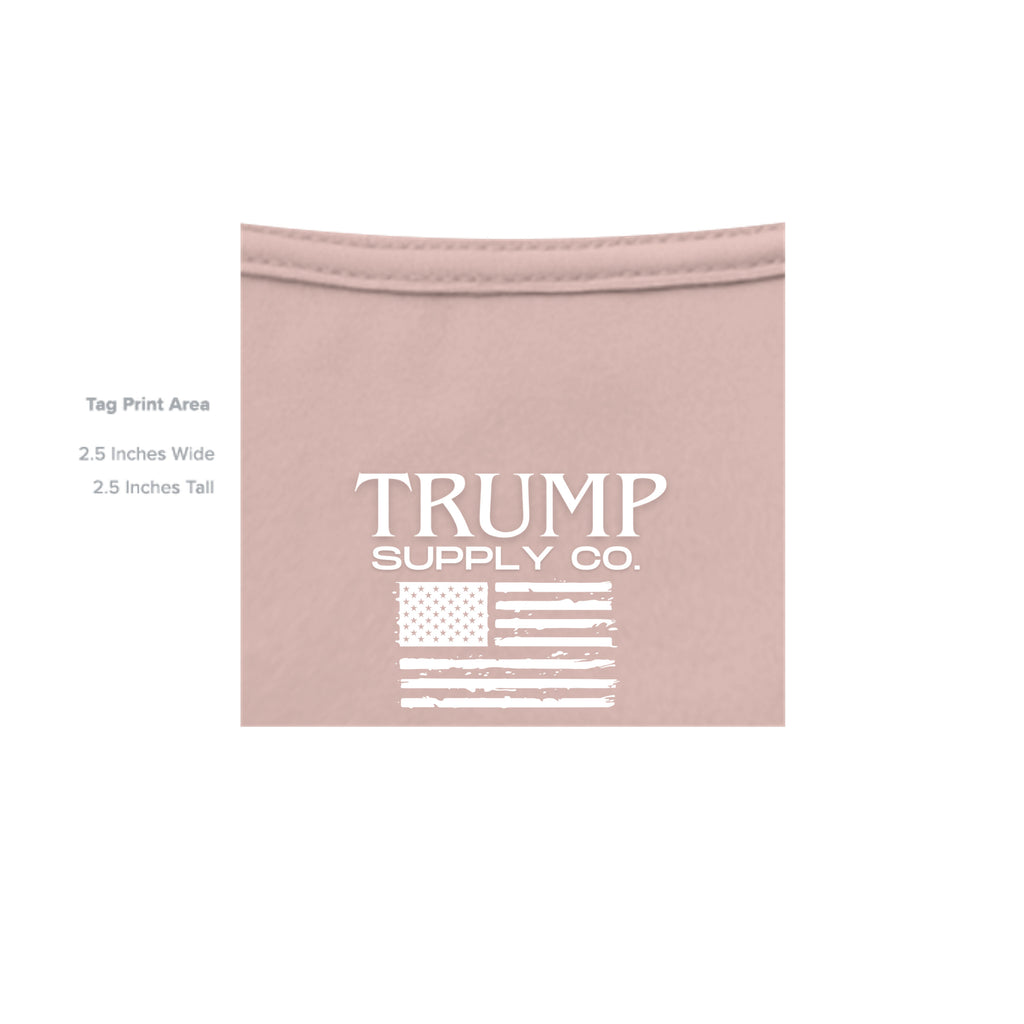 Dusty Rose - G500 - INSIDE_TAG_LINE