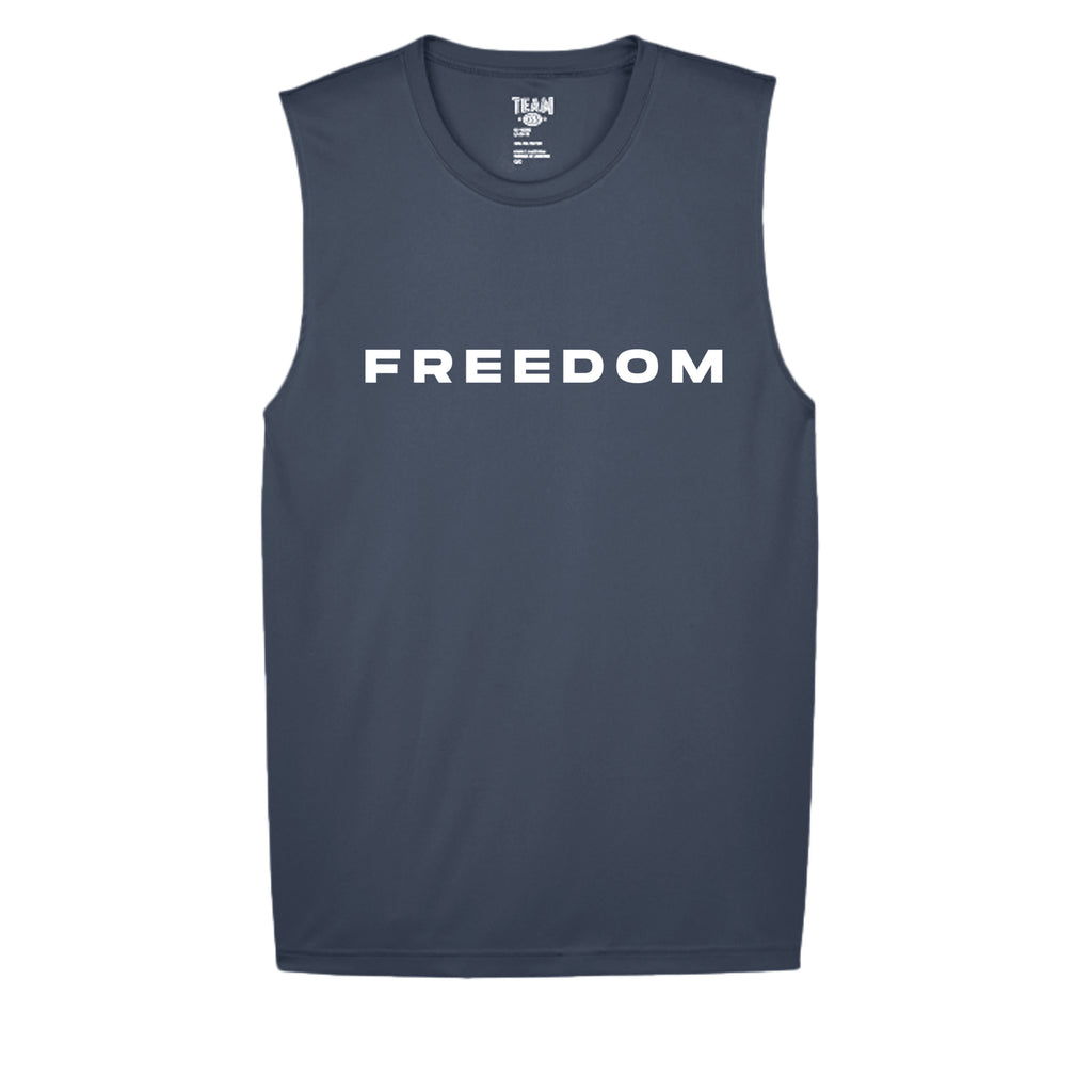 SPORT DARK NAVY - TT11M - FRONT