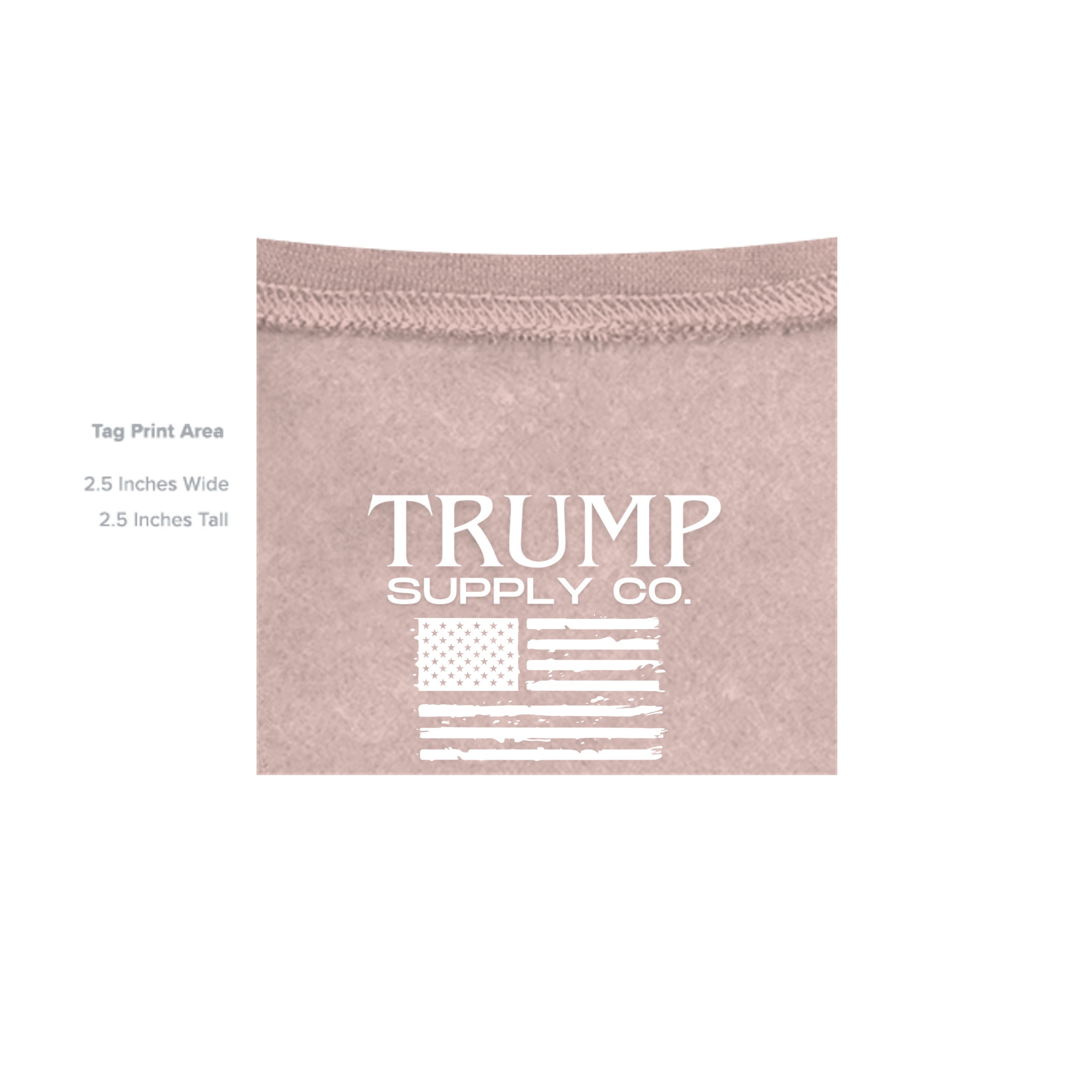 Dusty Rose - SF500 - INSIDE_TAG_LINE